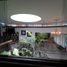 Maison 3 chambre à vendre à Barranquilla, Atlantico, Barranquilla, Atlantico