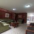 Maison 3 chambre à vendre à Barranquilla, Atlantico, Barranquilla, Atlantico
