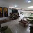 Maison 3 chambre à vendre à Barranquilla, Atlantico, Barranquilla, Atlantico
