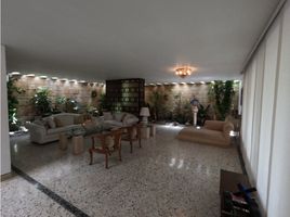 Maison 3 chambre à vendre à Barranquilla, Atlantico, Barranquilla, Atlantico