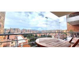 3 Bedroom Apartment for sale in Fundacion Cardioinfantil-Instituto de Cardiologia, Bogota, Bogota