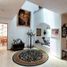 Condominium 3 chambre à vendre à Alvaro Obregon, Mexico City, Alvaro Obregon