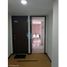 3 Schlafzimmer Appartement zu verkaufen in Medellin, Antioquia, Medellin