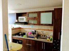 3 Schlafzimmer Appartement zu verkaufen in Medellin, Antioquia, Medellin