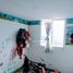 3 Schlafzimmer Appartement zu verkaufen in Medellin, Antioquia, Medellin