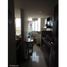 3 Schlafzimmer Appartement zu verkaufen in Medellin, Antioquia, Medellin