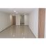 3 Bedroom Apartment for sale in Palmetto Plaza Shopping Mall, Cali, Cali