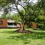 3 Schlafzimmer Villa zu verkaufen in Retiro, Antioquia, Retiro