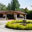 3 Schlafzimmer Villa zu verkaufen in Retiro, Antioquia, Retiro