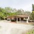 3 Schlafzimmer Villa zu verkaufen in Retiro, Antioquia, Retiro
