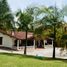 3 Schlafzimmer Villa zu verkaufen in Retiro, Antioquia, Retiro