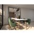 Appartement 3 chambre à vendre à Envigado, Antioquia, Envigado