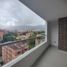 3 Bedroom Apartment for sale in Envigado, Antioquia, Envigado