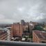 3 Bedroom Apartment for sale in Envigado, Antioquia, Envigado