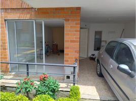 4 Habitación Villa en venta en Dosquebradas, Risaralda, Dosquebradas