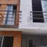 4 Habitación Villa en venta en Dosquebradas, Risaralda, Dosquebradas