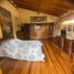 5 Bedroom House for sale in La Calera, Cundinamarca, La Calera