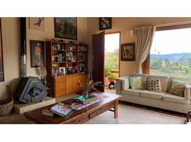 5 Habitación Villa en venta en Cundinamarca, La Calera, Cundinamarca