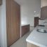 3 Habitación Apartamento en venta en Antioquia, Envigado, Antioquia