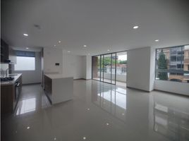 3 Habitación Apartamento en venta en Envigado, Antioquia, Envigado