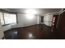 3 Bedroom Apartment for sale in Palmetto Plaza Shopping Mall, Cali, Cali