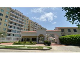 4 Habitación Villa en alquiler en Atlantico, Barranquilla, Atlantico