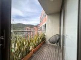 2 Bedroom Villa for sale in Bare Foot Park (Parque de los Pies Descalzos), Medellin, Medellin