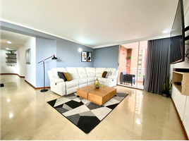 3 Bedroom Apartment for sale in Medellin, Antioquia, Medellin