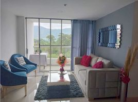 3 Habitación Apartamento en venta en Sabaneta, Antioquia, Sabaneta