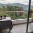 3 Bedroom Apartment for sale in Sabaneta, Antioquia, Sabaneta