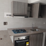 3 Bedroom Apartment for sale in Meta, Villavicencio, Meta