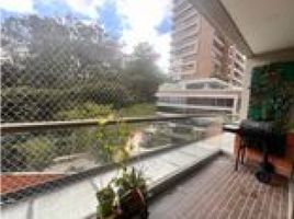 2 Bedroom Apartment for sale in Medellin, Antioquia, Medellin