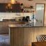 4 Bedroom Villa for sale in Guarne, Antioquia, Guarne