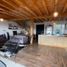 4 Bedroom Villa for sale in Guarne, Antioquia, Guarne