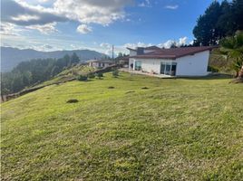 4 Bedroom Villa for sale in Guarne, Antioquia, Guarne