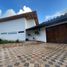 4 Bedroom Villa for sale in Guarne, Antioquia, Guarne