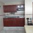 4 Habitación Apartamento en venta en Palmira, Valle Del Cauca, Palmira