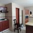 4 Bedroom Condo for sale in Palmira, Valle Del Cauca, Palmira