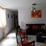 4 Habitación Departamento en venta en Palmira, Valle Del Cauca, Palmira