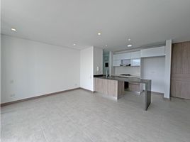 3 Habitación Departamento en venta en Palmira, Valle Del Cauca, Palmira