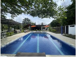 4 Habitación Villa en venta en Sopetran, Antioquia, Sopetran