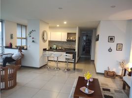 3 Habitación Apartamento en venta en Quindio, Armenia, Quindio