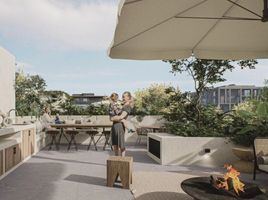 Estudio Apartamento en venta en Miguel Hidalgo, Ciudad de México, Miguel Hidalgo, Ciudad de México