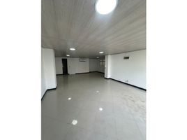 0 m² Office for rent in Centro Comercial Unicentro Medellin, Medellín, Medellín