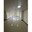 0 SqM Office for rent in Bare Foot Park (Parque de los Pies Descalzos), Medellin, Medellin