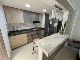 3 Habitación Villa en venta en Armenia, Quindio, Armenia