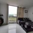 2 Bedroom Apartment for sale in Cali, Valle Del Cauca, Cali