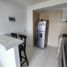 2 Bedroom Apartment for sale in Cali, Valle Del Cauca, Cali