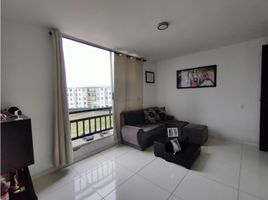 2 Bedroom Apartment for sale in Cali, Valle Del Cauca, Cali