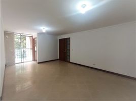 2 Bedroom Apartment for sale in Antioquia, Medellin, Antioquia